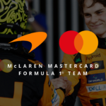 Alianza en la F1: Mastercard se Une a McLaren Racing